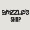 brizzlemusik